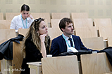 DSCF6827.jpg