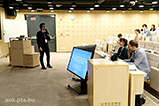 DSCF6847.jpg