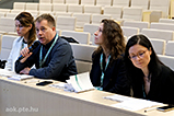 DSCF6852.jpg