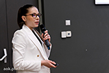 DSCF6858.jpg