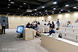 DSCF6862.jpg