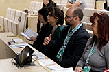DSCF6870.jpg
