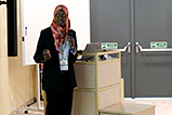 DSCF6876.jpg