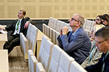 DSCF6888.jpg