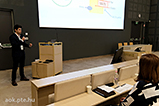 DSCF6893.jpg