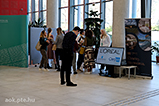 DSCF6895.jpg