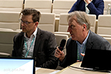 DSCF6925.jpg