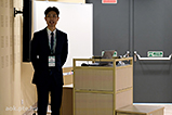 DSCF6930.jpg