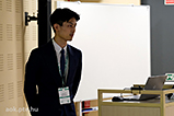 DSCF6931.jpg