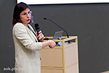 DSCF6933.jpg