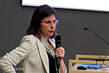 DSCF6941.jpg
