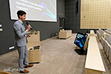 DSCF6944.jpg