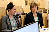 DSCF6956.jpg
