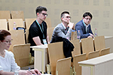 DSCF6957.jpg