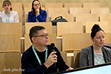 DSCF6958.jpg