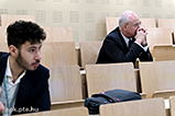 DSCF6964.jpg
