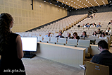 DSCF6966.jpg