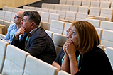 DSCF6969.jpg