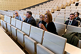 DSCF6972.jpg