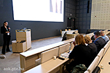 DSCF6981.jpg