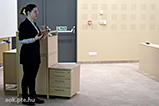 DSCF6985.jpg