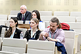 DSCF6989.jpg