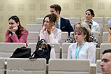 DSCF7002.jpg