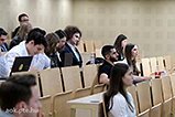 DSCF7029.jpg