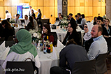 DSCF7036.jpg