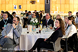 DSCF7042.jpg