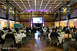 DSCF7045.jpg