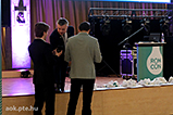 DSCF7050.jpg