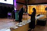 DSCF7055.jpg