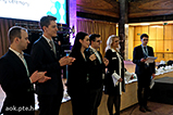 DSCF7057.jpg