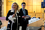DSCF7059.jpg