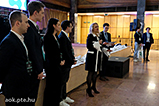 DSCF7060.jpg