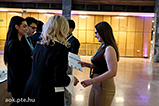 DSCF7064.jpg