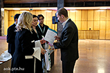 DSCF7068.jpg