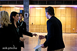 DSCF7079.jpg