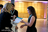 DSCF7080.jpg