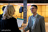 DSCF7092.jpg