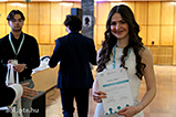 DSCF7099.jpg