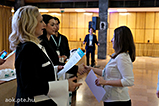 DSCF7114.jpg