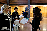DSCF7119.jpg