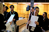 DSCF7124.jpg