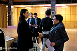 DSCF7138.jpg