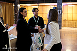 DSCF7142.jpg