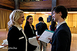 DSCF7149.jpg