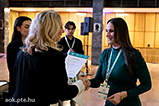 DSCF7151.jpg
