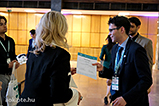 DSCF7155.jpg